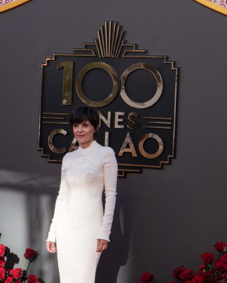 Photocall-Gala-Centenario-Cine-Callao-19