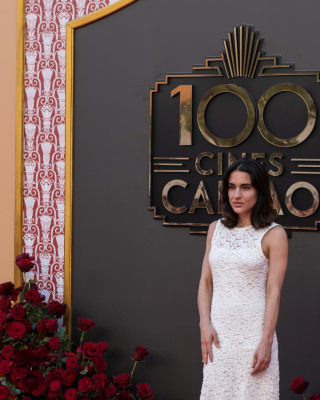 Photocall-Gala-Centenario-Cine-Callao-24