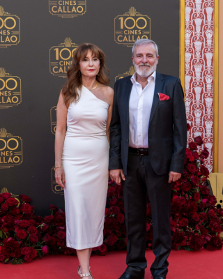 Photocall-Gala-Centenario-Cine-Callao-25