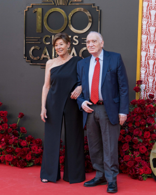 Photocall-Gala-Centenario-Cine-Callao-26