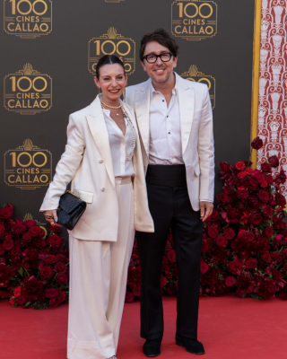Photocall-Gala-Centenario-Cine-Callao-28