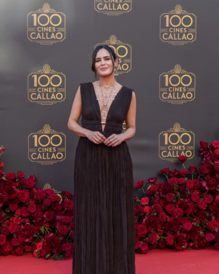 Photocall-Gala-Centenario-Cine-Callao-29