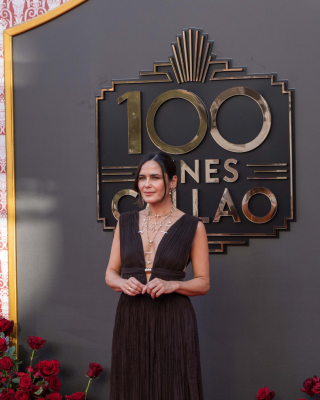 Photocall-Gala-Centenario-Cine-Callao-30