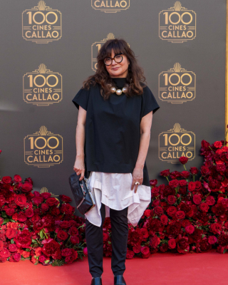 Photocall-Gala-Centenario-Cine-Callao-32