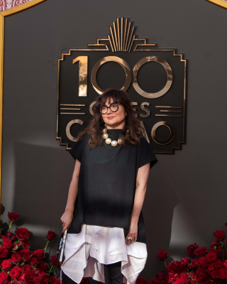 Photocall-Gala-Centenario-Cine-Callao-33