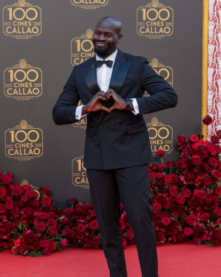 Photocall-Gala-Centenario-Cine-Callao-34