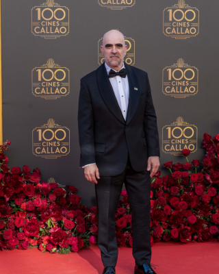 Photocall-Gala-Centenario-Cine-Callao-36