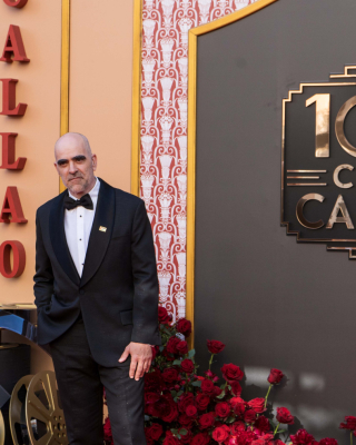 Photocall-Gala-Centenario-Cine-Callao-37