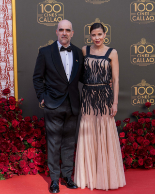 Photocall-Gala-Centenario-Cine-Callao-38