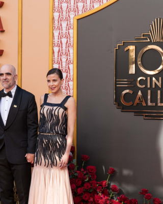 Photocall-Gala-Centenario-Cine-Callao-39
