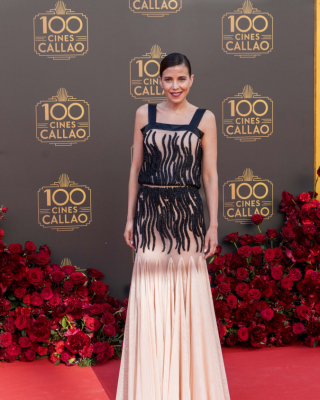 Photocall-Gala-Centenario-Cine-Callao-40