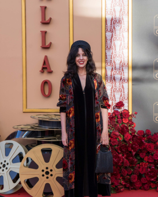 Photocall-Gala-Centenario-Cine-Callao-42