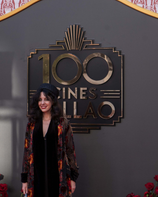 Photocall-Gala-Centenario-Cine-Callao-43