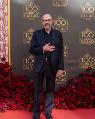 Photocall-Gala-Centenario-Cine-Callao-44