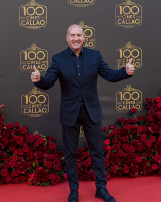 Photocall-Gala-Centenario-Cine-Callao-45
