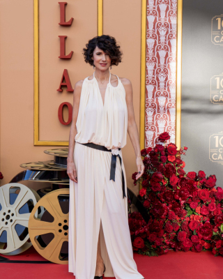 Photocall-Gala-Centenario-Cine-Callao-46