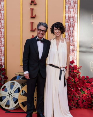 Photocall-Gala-Centenario-Cine-Callao-47