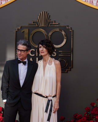 Photocall-Gala-Centenario-Cine-Callao-48
