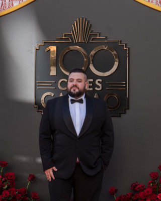 Photocall-Gala-Centenario-Cine-Callao-50