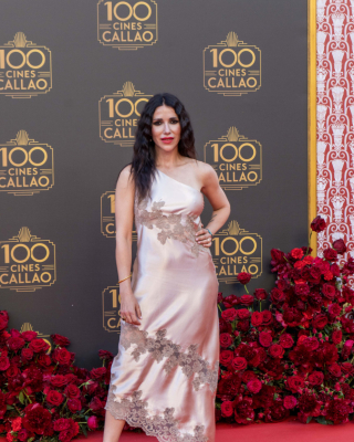 Photocall-Gala-Centenario-Cine-Callao-51