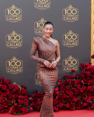 Photocall-Gala-Centenario-Cine-Callao-52