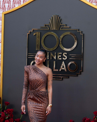 Photocall-Gala-Centenario-Cine-Callao-53