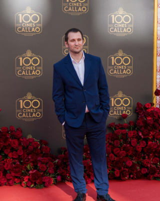 Photocall-Gala-Centenario-Cine-Callao-54