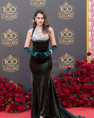 Photocall-Gala-Centenario-Cine-Callao-55