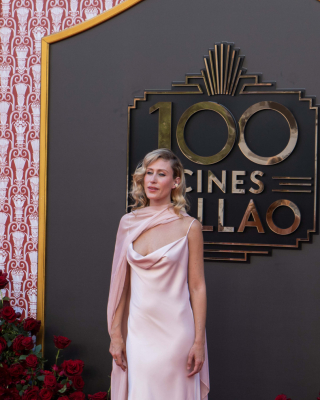 Photocall-Gala-Centenario-Cine-Callao-57