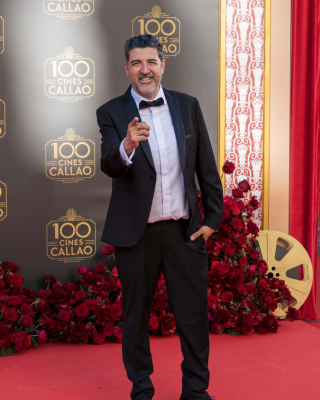 Photocall-Gala-Centenario-Cine-Callao-58