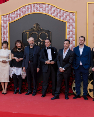 Photocall-Gala-Centenario-Cine-Callao-59