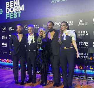 Photocall-ganadores-Benidorm-Fest-2024-001