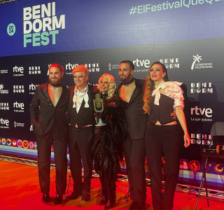 Photocall-ganadores-Benidorm-Fest-2024-002