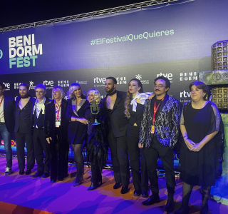 Photocall-ganadores-Benidorm-Fest-2024-003