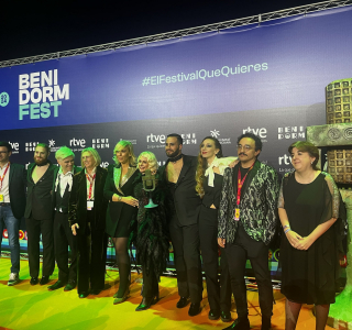 Photocall-ganadores-Benidorm-Fest-2024-004