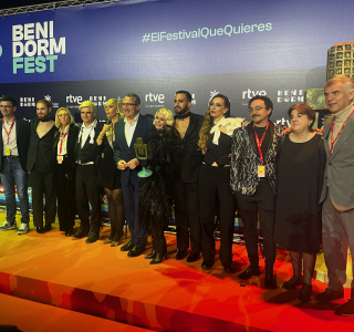 Photocall-ganadores-Benidorm-Fest-2024-005