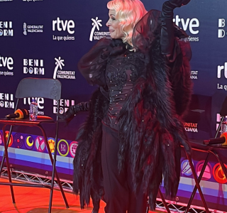 Photocall-ganadores-Benidorm-Fest-2024-007