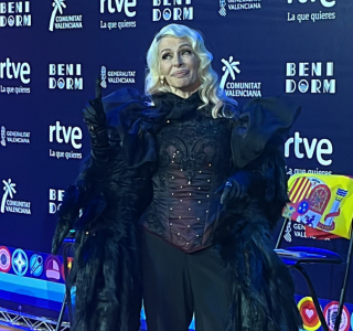 Photocall-ganadores-Benidorm-Fest-2024-008