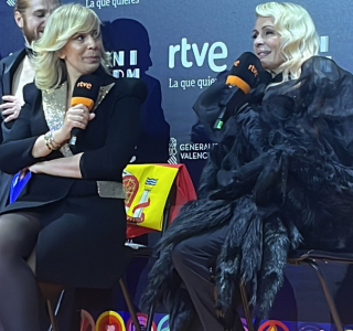 Photocall-ganadores-Benidorm-Fest-2024-010