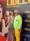 Photocall-Preestreno-de-Libelulas-01