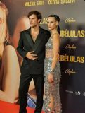 Photocall-Preestreno-de-Libelulas-02