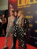 Photocall-Preestreno-de-Libelulas-03