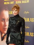 Photocall-Preestreno-de-Libelulas-04