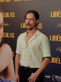 Photocall-Preestreno-de-Libelulas-05