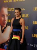Photocall-Preestreno-de-Libelulas-06