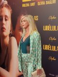 Photocall-Preestreno-de-Libelulas-07