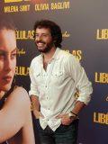 Photocall-Preestreno-de-Libelulas-08