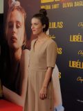 Photocall-Preestreno-de-Libelulas-09
