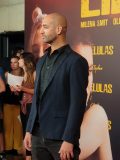 Photocall-Preestreno-de-Libelulas-10