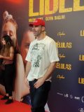 Photocall-Preestreno-de-Libelulas-11